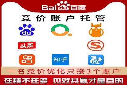 SEM营销案例解析：从零到千万级用户